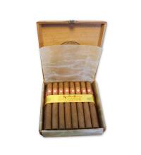 Lot 239 - Partagas 898 Unvarnished