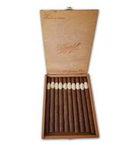 Lot 239 - Davidoff No.1