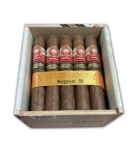 Lot 239 - H. Upmann Magnum 56