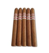 Lot 239 - Edmundo Dantes El Conde 109