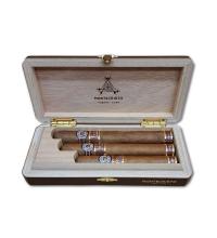 Lot 239 - Montecristo Linea 1935