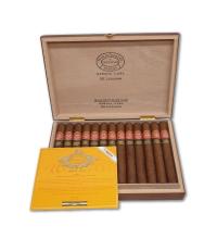 Lot 239 - Partagas Legados