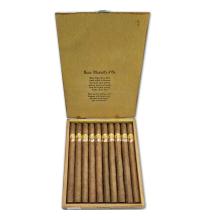 Lot 239 - La Gloria Cubana Medaille d'Oro No.1