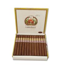 Lot 239 - Por Larranaga Lonsdales