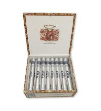 Lot 239 - Punch Churchills