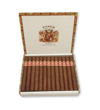 Lot 239 - Punch Churchills