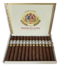 Lot 239 - Ramon Allones Allones Extra 