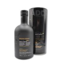 Lot 239 - Bruichladdich Black Art 07.1 25YO 1994 