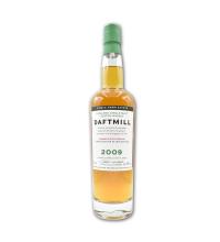 Lot 239 - Daftmill  2009 Summer Release 2020