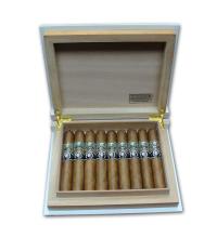 Lot 239 - Cohiba Behike 54 Book