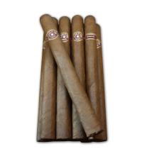 Lot 239 - Dunhill La Flor de Cuba Seleccion no. 51