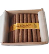 Lot 239 - Punch Super Seleccion No.2