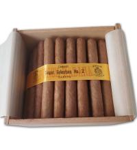 Lot 239 - Punch Super Seleccion No.2