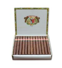 Lot 239 - Romeo y Julieta Exhibition No.2