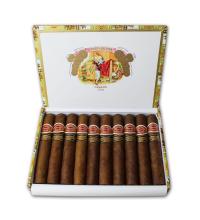 Lot 239 - Romeo y Julieta Duke