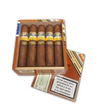 Lot 239 - Cohiba Robusto Supremos