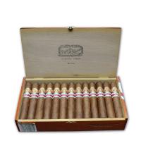 Lot 239 - Ramon Allones Beritus