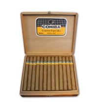 Lot 23 - Cohiba Coronas Especiales