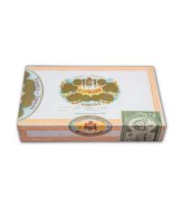 Lot 23 - H.Upmann Regalias