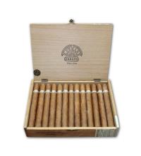 Lot 23 - H.Upmann Seleccion  Suprema No.50