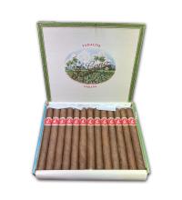 Lot 23 - La Flor de Cano Selectos