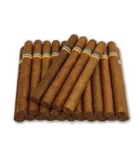 Lot 23 - Cohiba Esplendidos