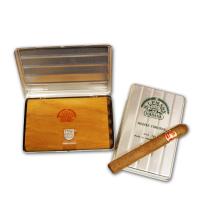 Lot 23 - H.Upmann Medias Coronas