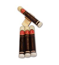 Lot 23 - La Flor de Cano Predilectos Tubulares