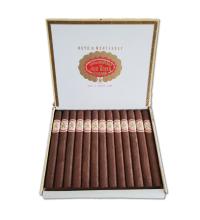 Lot 23 - Hoyo de Monterrey Churchills