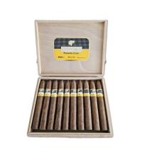 Lot 23 - Cohiba Piramides Extra 