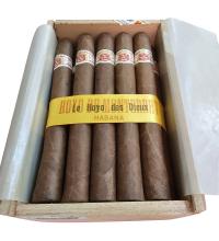 Lot 23 - Hoyo de Monterrey Le Hoyo des Dieux