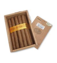 Lot 23 - Hoyo de Monterrey Le Hoyo des Dieux