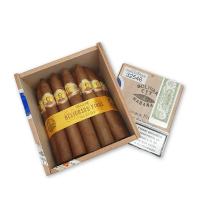 Lot 23 - Bolivar Belicosos Finos 