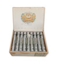 Lot 23 - H. Upmann Coronas Major