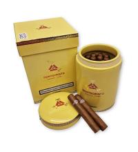 Lot 23 - Montecristo Edmundo