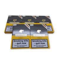 Lot 23 - Cohiba Siglo II
