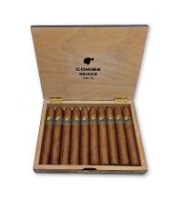 Lot 23 - Cohiba Behike 56