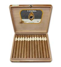 Lot 23 - Cohiba Corona Especiales