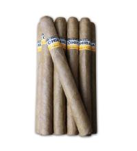 Lot 23 - Cohiba Siglo V