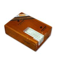 Lot 220 - Cohiba Talisman