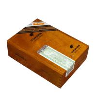 Lot 222 - Cohiba Talisman