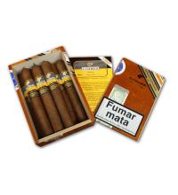 Lot 226 - Cohiba Talisman