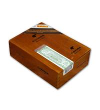 Lot 224 - Cohiba Talisman