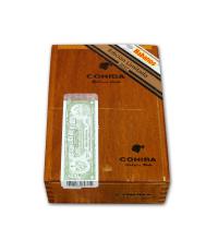 Lot 225 - Cohiba Talisman