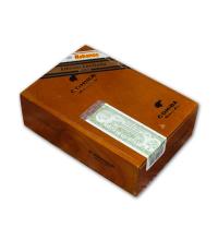 Lot 223 - Cohiba Talisman