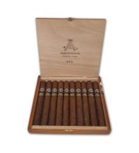 Lot 237 - Montecristo Dantes