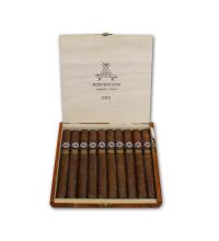 Lot 238 - Montecristo Dantes