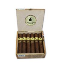 Lot 266 - Trinidad Topes