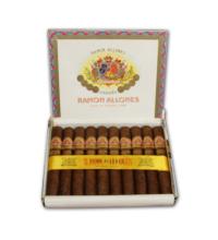 Lot 253 - Ramon Allones Club Allones