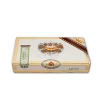 Lot 142 - H.Upmann Robustos Anejados